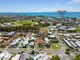 Photo - Unit 4/24 Silvyn Street, Redcliffe QLD 4020 - Image 1