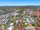 Photo - Unit 4/24 Silvyn Street, Redcliffe QLD 4020 - Image 2