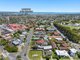 Photo - Unit 4/24 Silvyn Street, Redcliffe QLD 4020 - Image 4