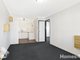 Photo - Unit 4/24 Silvyn Street, Redcliffe QLD 4020 - Image 7