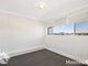 Photo - Unit 4/24 Silvyn Street, Redcliffe QLD 4020 - Image 9