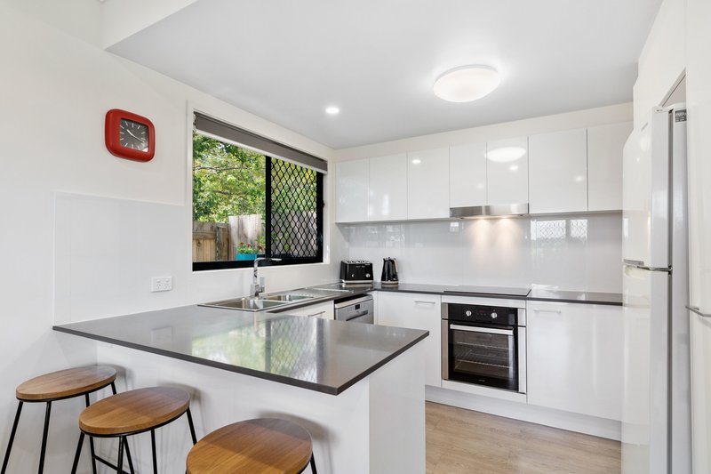 Photo - Unit 42/44 Fairmeadow Rd , Nambour QLD 4560 - Image 2