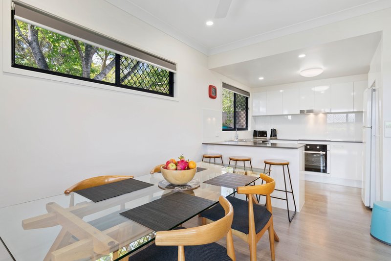 Photo - Unit 42/44 Fairmeadow Rd , Nambour QLD 4560 - Image 3