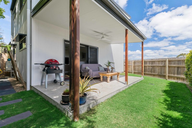 Photo - Unit 42/44 Fairmeadow Rd , Nambour QLD 4560 - Image 8