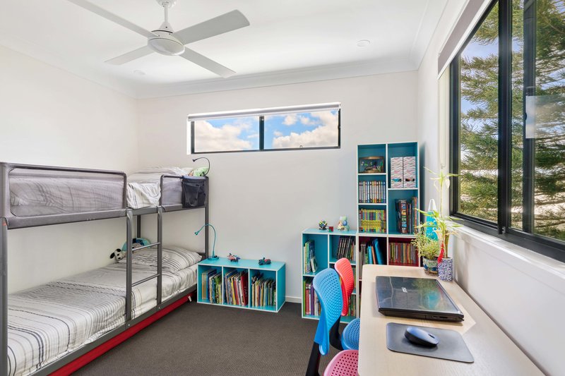 Photo - Unit 42/44 Fairmeadow Rd , Nambour QLD 4560 - Image 11