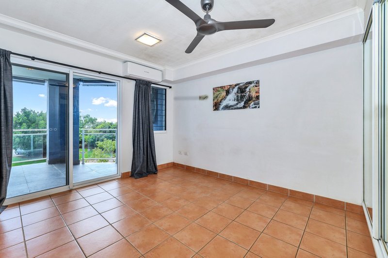 Photo - Unit 42/5 Cardona Court, Darwin City NT 0800 - Image 6