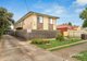 Photo - Unit 4/25 Ormond Ave , Clearview SA 5085 - Image 1