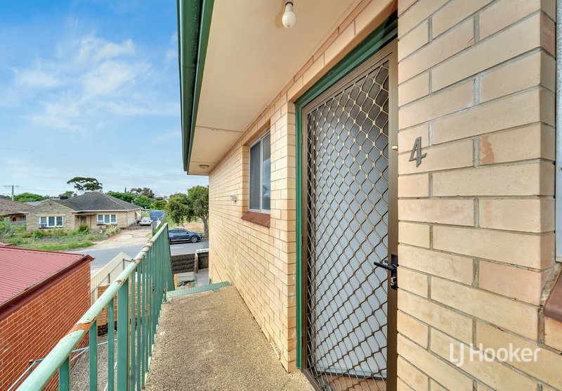 Photo - Unit 4/25 Ormond Ave , Clearview SA 5085 - Image 3