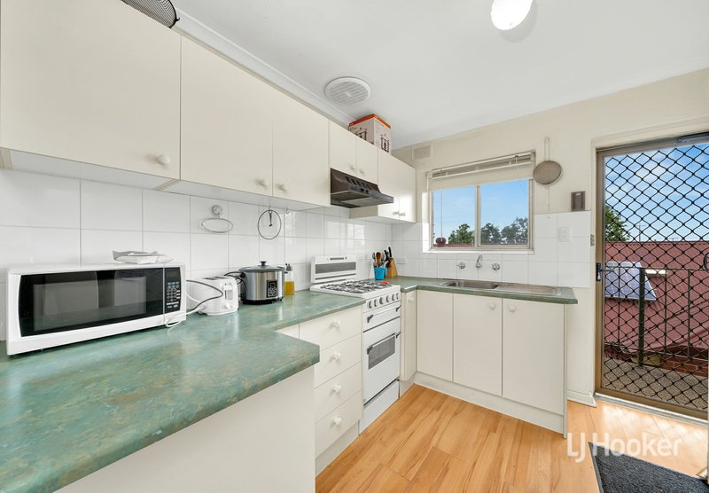 Photo - Unit 4/25 Ormond Ave , Clearview SA 5085 - Image 4