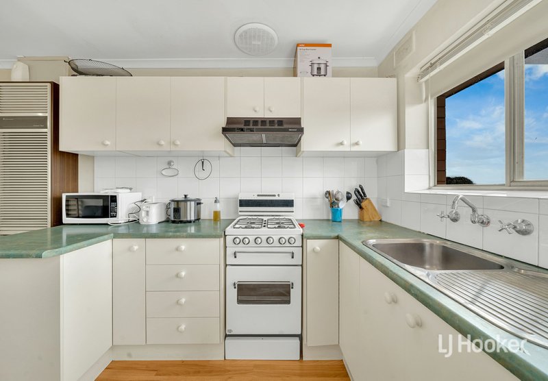 Photo - Unit 4/25 Ormond Ave , Clearview SA 5085 - Image 5