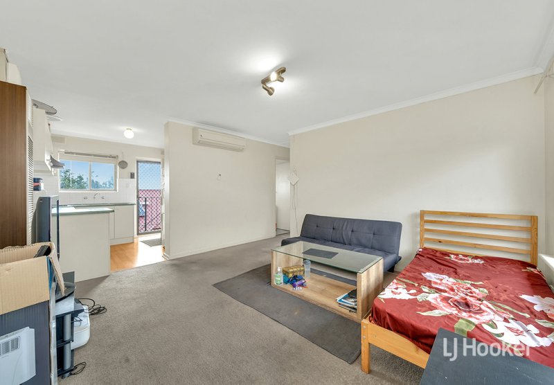 Photo - Unit 4/25 Ormond Ave , Clearview SA 5085 - Image 6