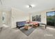 Photo - Unit 4/25 Ormond Ave , Clearview SA 5085 - Image 7