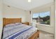 Photo - Unit 4/25 Ormond Ave , Clearview SA 5085 - Image 8