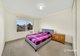 Photo - Unit 4/25 Ormond Ave , Clearview SA 5085 - Image 10