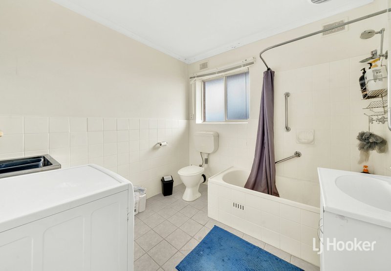 Photo - Unit 4/25 Ormond Ave , Clearview SA 5085 - Image 11