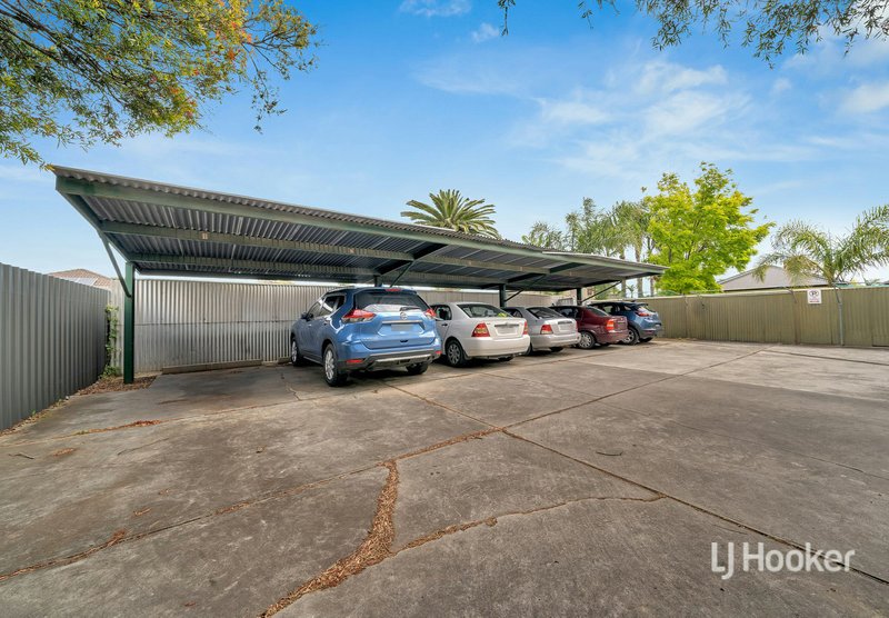 Photo - Unit 4/25 Ormond Ave , Clearview SA 5085 - Image 12