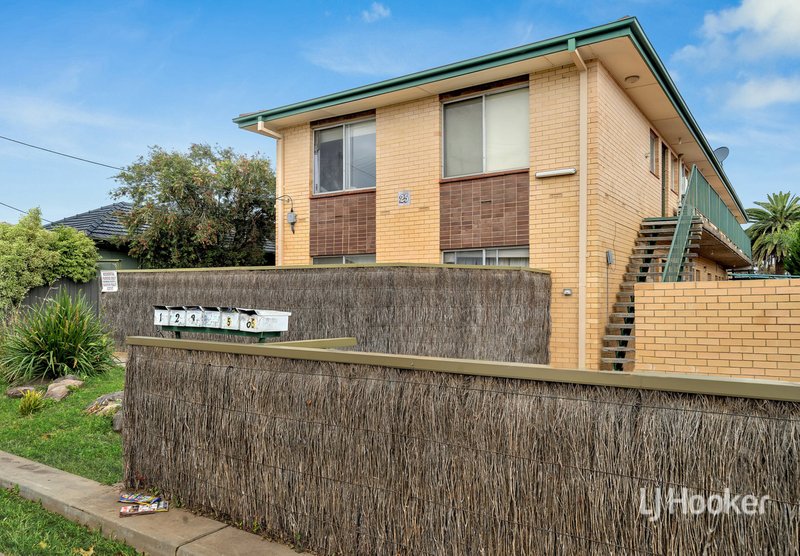 Photo - Unit 4/25 Ormond Ave , Clearview SA 5085 - Image 1
