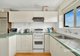 Photo - Unit 4/25 Ormond Ave , Clearview SA 5085 - Image 5