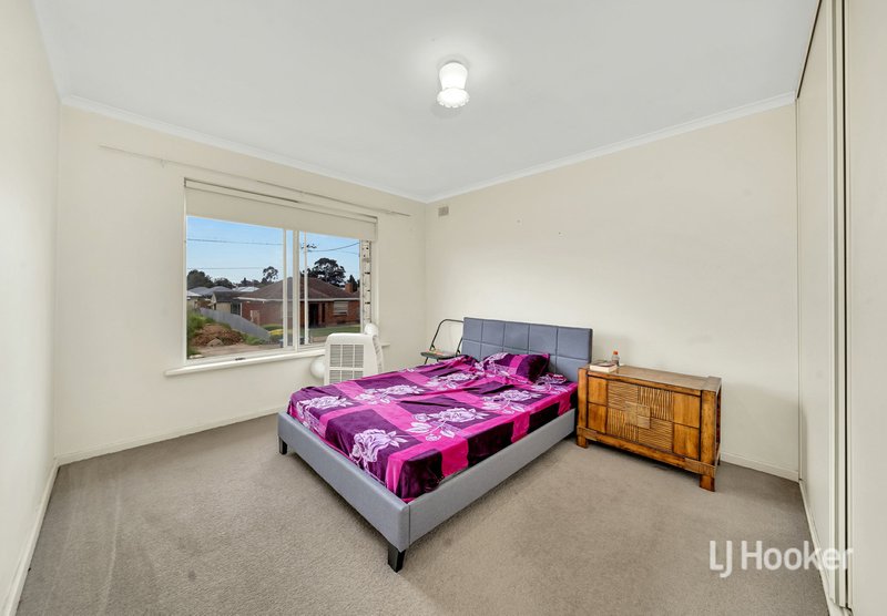 Photo - Unit 4/25 Ormond Ave , Clearview SA 5085 - Image 7