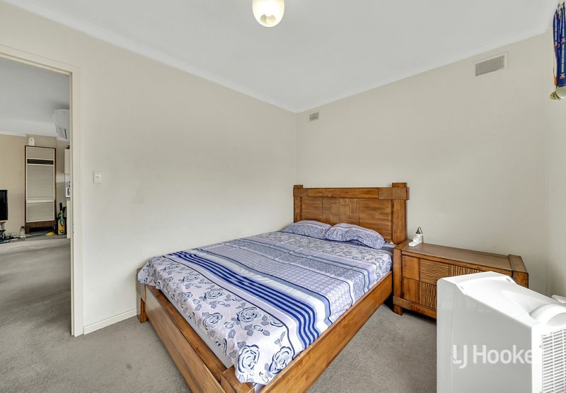 Photo - Unit 4/25 Ormond Ave , Clearview SA 5085 - Image 8
