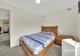 Photo - Unit 4/25 Ormond Ave , Clearview SA 5085 - Image 8