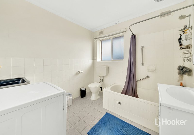 Photo - Unit 4/25 Ormond Ave , Clearview SA 5085 - Image 9