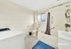 Photo - Unit 4/25 Ormond Ave , Clearview SA 5085 - Image 9
