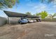 Photo - Unit 4/25 Ormond Ave , Clearview SA 5085 - Image 10