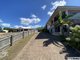 Photo - Unit 4/25 Victoria Street, Cardwell QLD 4849 - Image 1