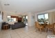 Photo - Unit 4/25 Victoria Street, Cardwell QLD 4849 - Image 2