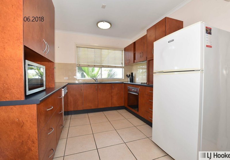 Photo - Unit 4/25 Victoria Street, Cardwell QLD 4849 - Image 4