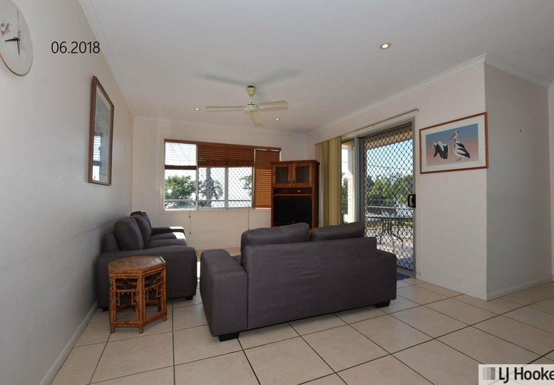 Photo - Unit 4/25 Victoria Street, Cardwell QLD 4849 - Image 5