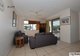 Photo - Unit 4/25 Victoria Street, Cardwell QLD 4849 - Image 5