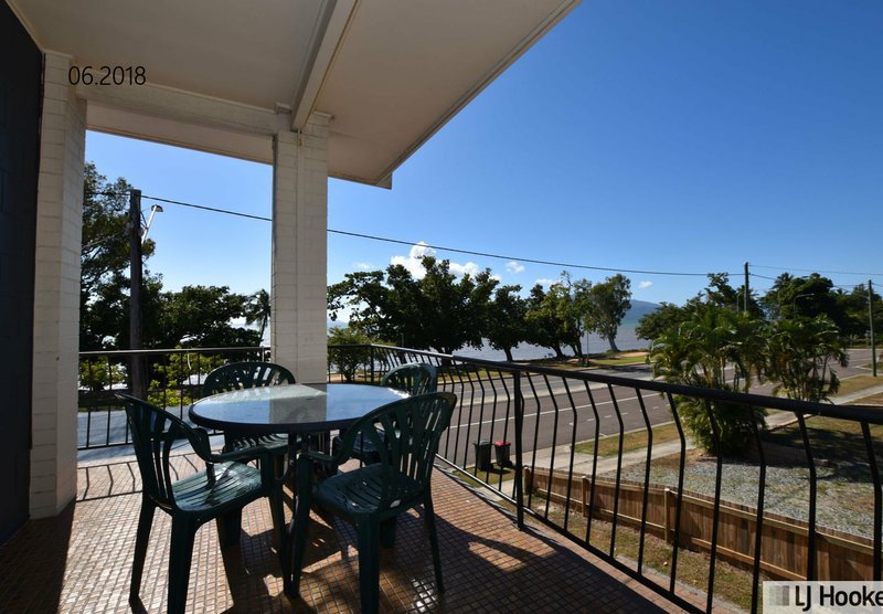 Photo - Unit 4/25 Victoria Street, Cardwell QLD 4849 - Image 6