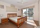 Photo - Unit 4/25 Victoria Street, Cardwell QLD 4849 - Image 7