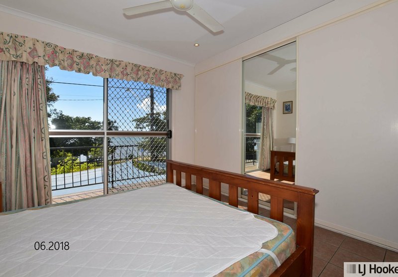 Photo - Unit 4/25 Victoria Street, Cardwell QLD 4849 - Image 8