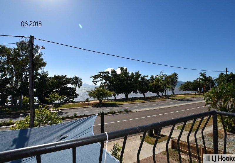 Photo - Unit 4/25 Victoria Street, Cardwell QLD 4849 - Image 9