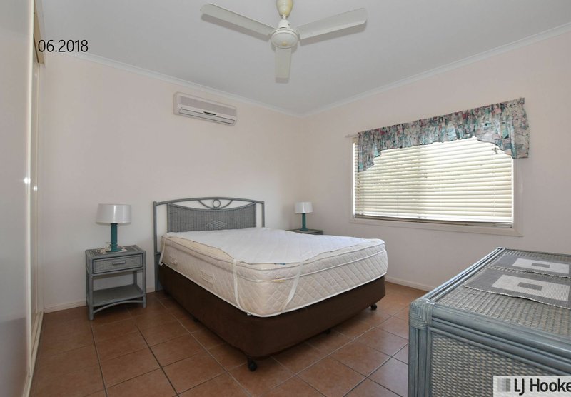 Photo - Unit 4/25 Victoria Street, Cardwell QLD 4849 - Image 10