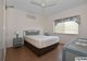 Photo - Unit 4/25 Victoria Street, Cardwell QLD 4849 - Image 10