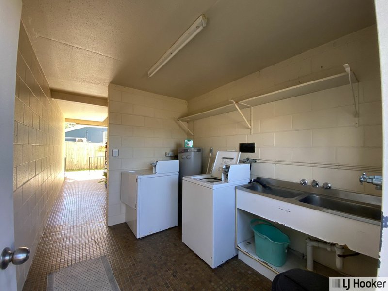 Photo - Unit 4/25 Victoria Street, Cardwell QLD 4849 - Image 13