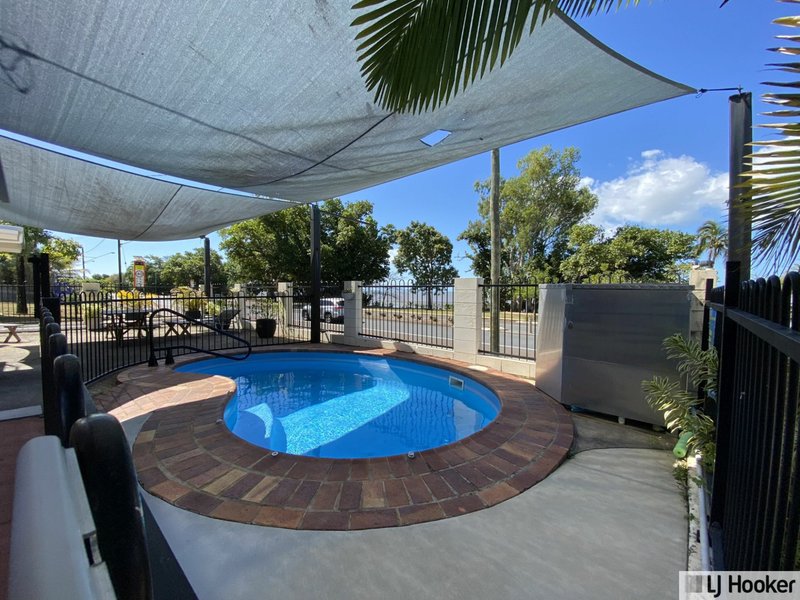 Photo - Unit 4/25 Victoria Street, Cardwell QLD 4849 - Image 14