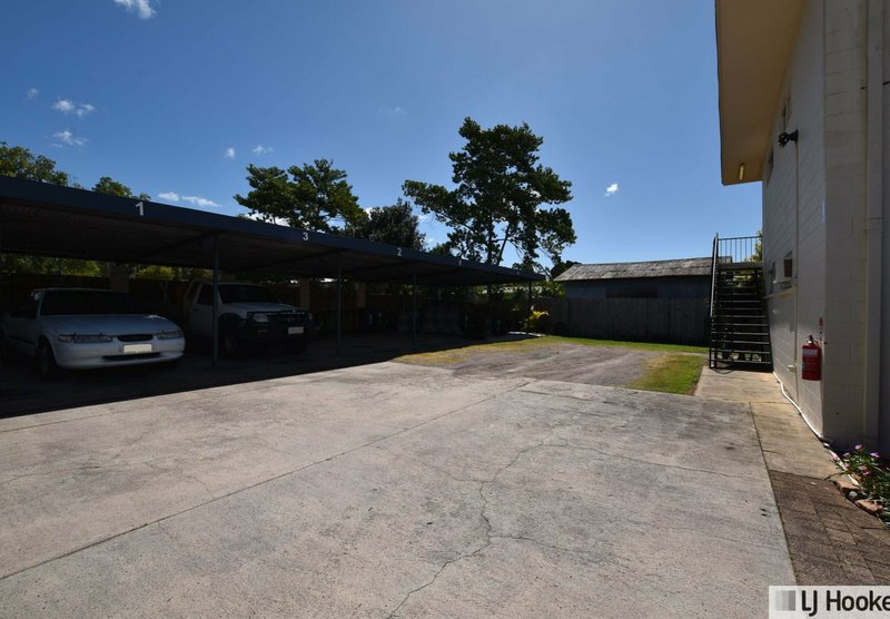 Photo - Unit 4/25 Victoria Street, Cardwell QLD 4849 - Image 16