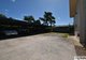 Photo - Unit 4/25 Victoria Street, Cardwell QLD 4849 - Image 16