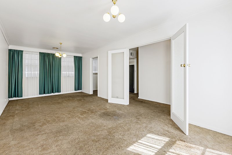 Photo - Unit 4/251 Tucker Rd , Ormond VIC 3204 - Image 6