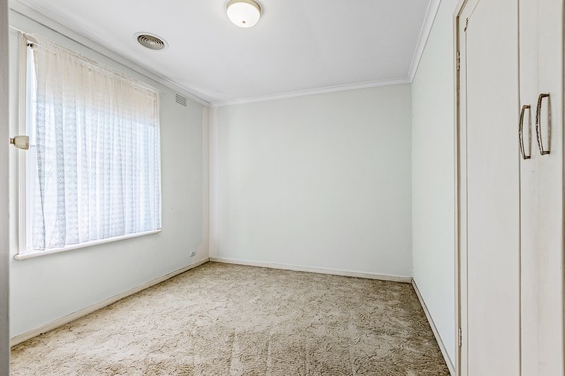 Photo - Unit 4/251 Tucker Rd , Ormond VIC 3204 - Image 9