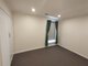 Photo - Unit 4/251 Tucker Road, Ormond VIC 3204 - Image 5