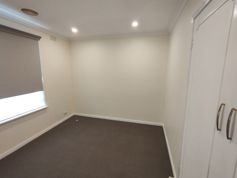 Photo - Unit 4/251 Tucker Road, Ormond VIC 3204 - Image 7