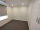 Photo - Unit 4/251 Tucker Road, Ormond VIC 3204 - Image 7