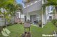 Photo - Unit 4/27 Tilley St , Redcliffe QLD 4020 - Image 1