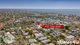 Photo - Unit 4/27 Tilley St , Redcliffe QLD 4020 - Image 4